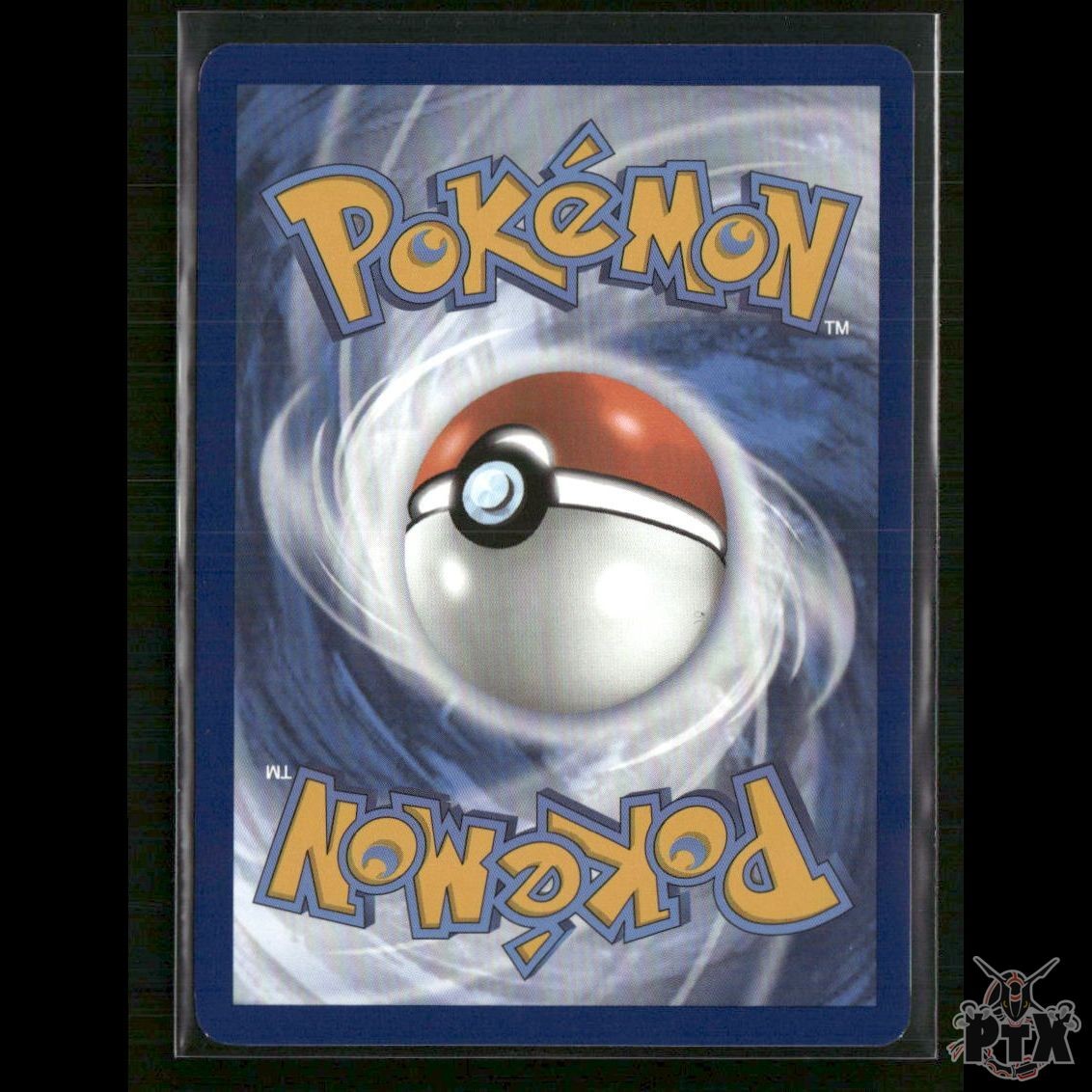 Vivillon 193/191 SV08: Surging Sparks NM Pokemon