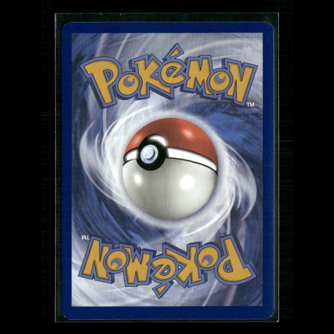 Milcery 152/142 SV07: Stellar Crown NM Pokemon