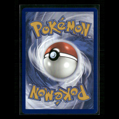 Milcery 152/142 SV07: Stellar Crown NM Pokemon