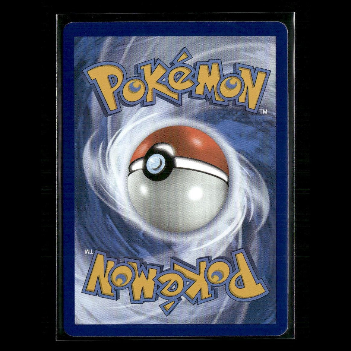 Pidgeot V 137/196 SWSH11: Lost Origin NM Pokemon