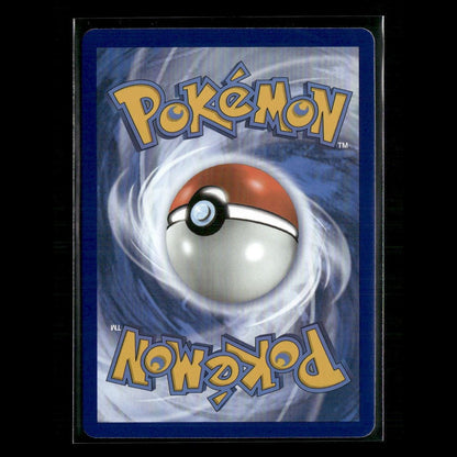 Pidgeot V 137/196 SWSH11: Lost Origin NM Pokemon