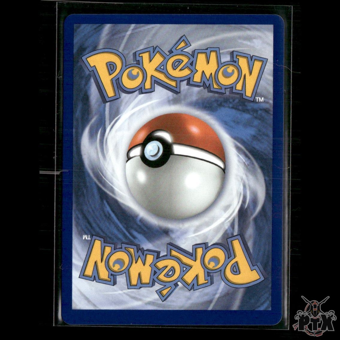 Lillie's Determination 169/132 ME01: Mega Evolution NM Pokemon