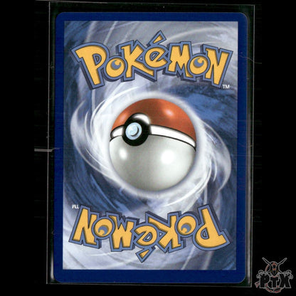 Lillie's Determination 169/132 ME01: Mega Evolution NM Pokemon