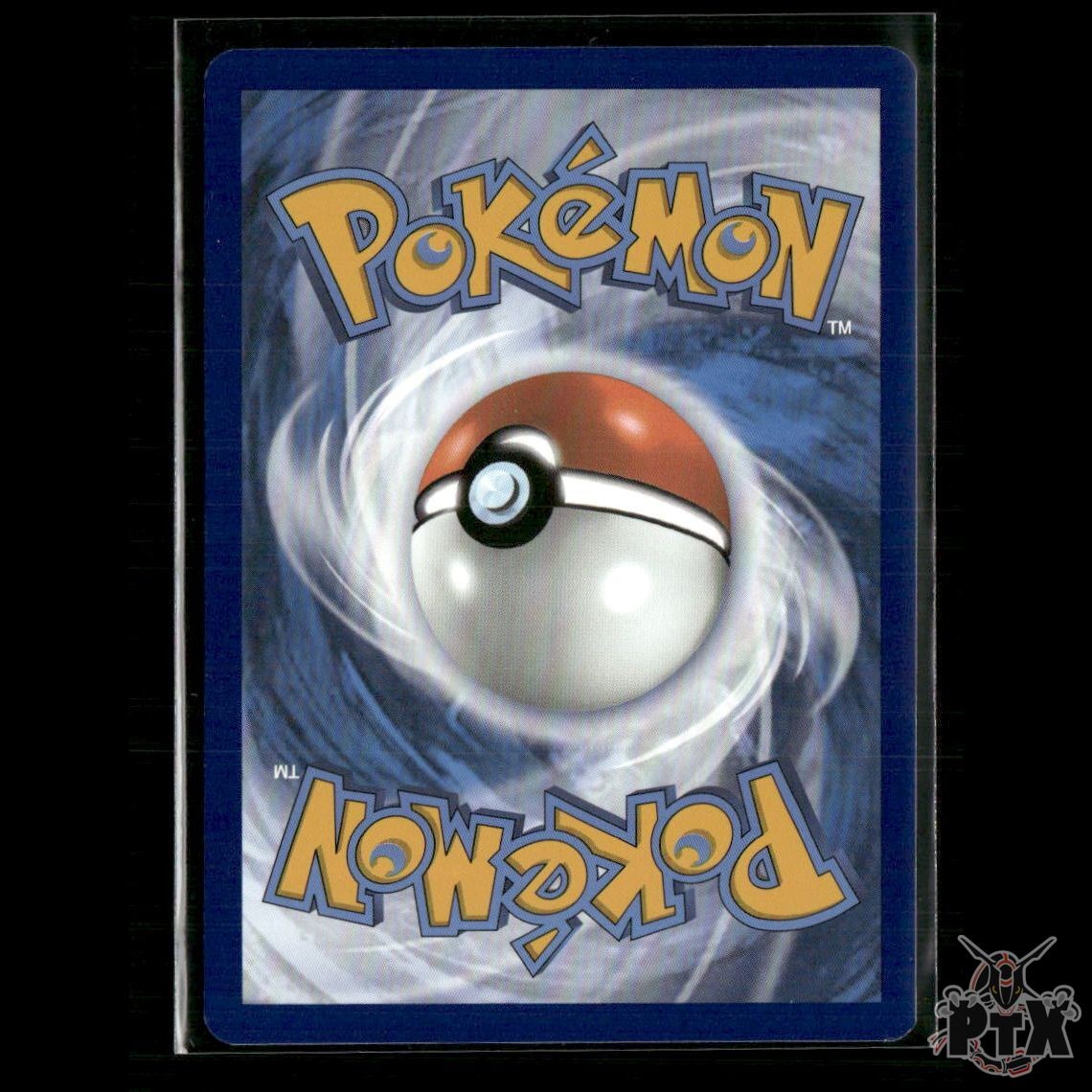 Snorlax 122 SV: Scarlet & Violet Promo Cards NM Pokemon