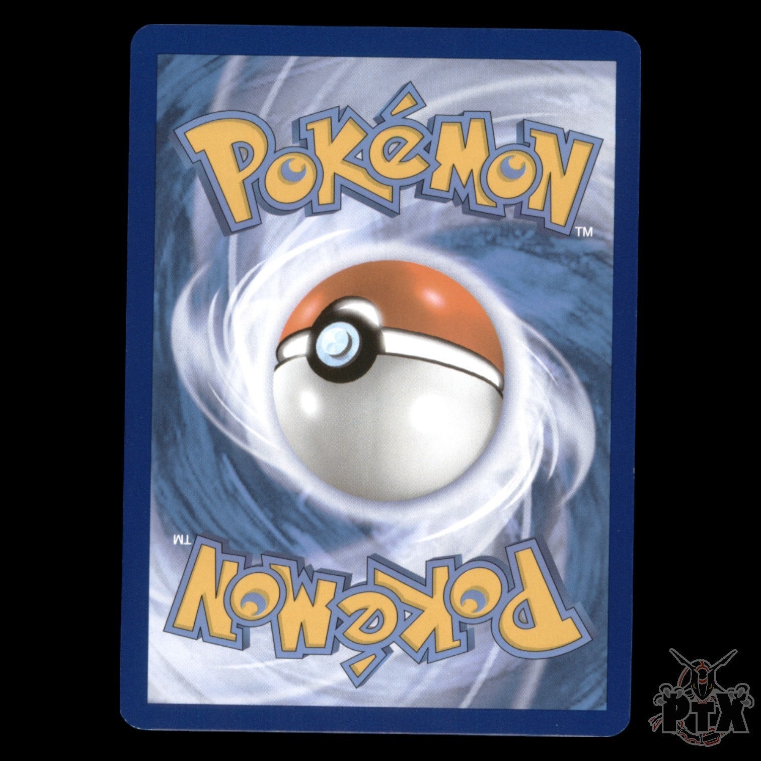 Mew #205/165 Scarlet & Violet 151 NM/Near Mint Pokemon 2023