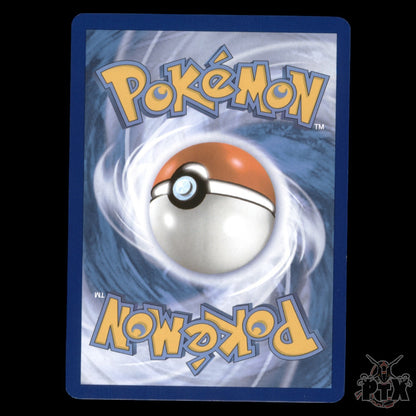 Mew #205/165 Scarlet & Violet 151 NM/Near Mint Pokemon 2023