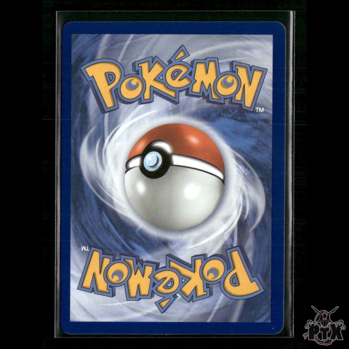 Mega Dragalge ex 118/086 ME04: Chaos Rising NM Pokemon