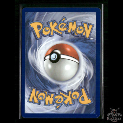 Mega Dragalge ex 118/086 ME04: Chaos Rising NM Pokemon