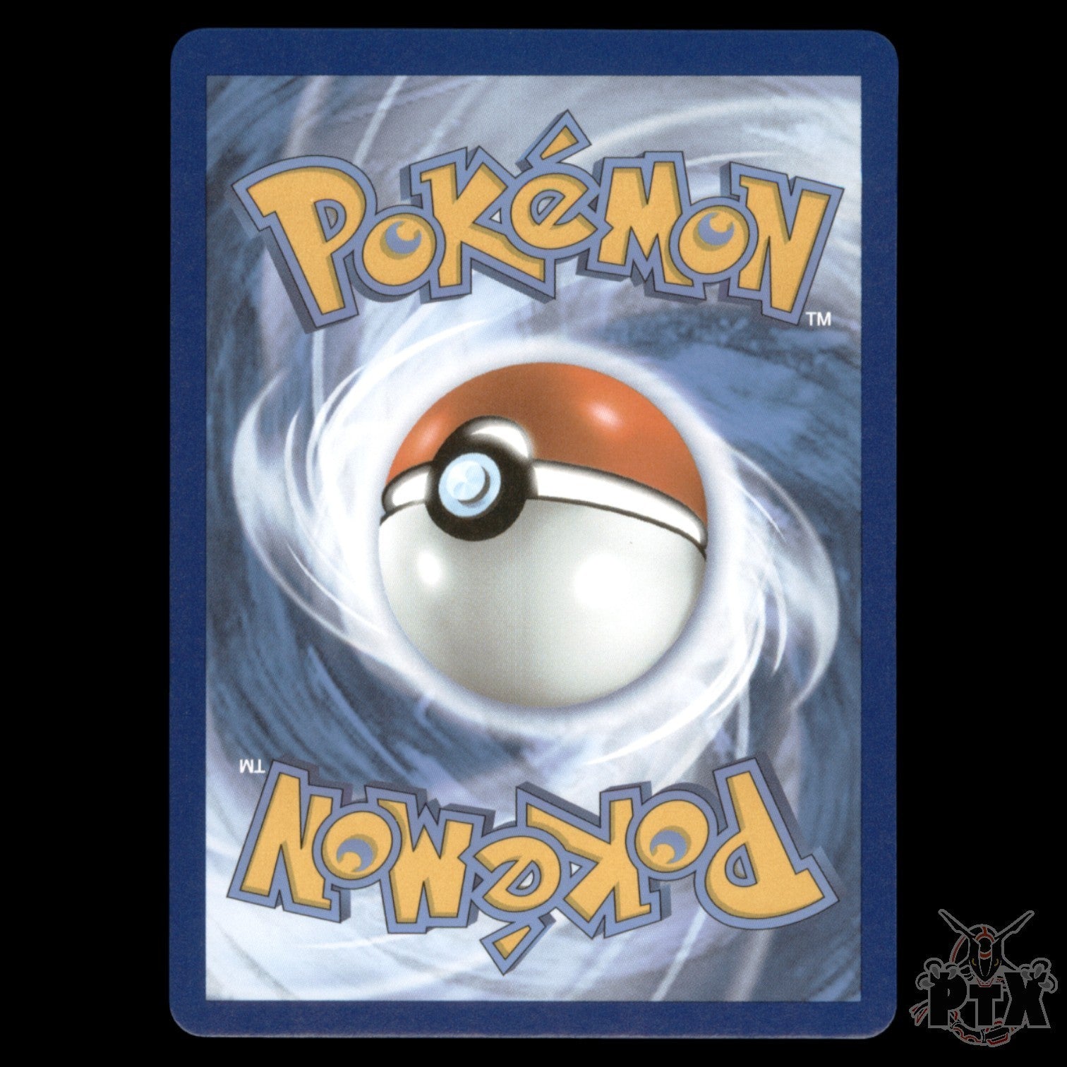 Hero's Medal #201/185 Vivid Voltage NM/Near Mint Pokemon 2020
