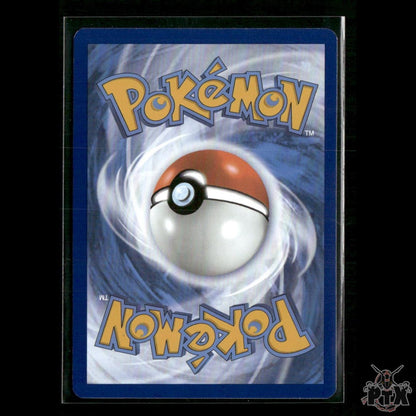 Snorlax 051 SV: Scarlet & Violet Promo Cards NM Pokemon