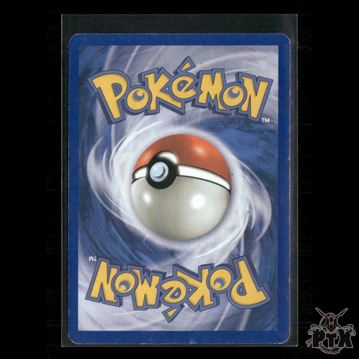 Bidoof 73/123 Countdown Calendar Promos HP Pokemon