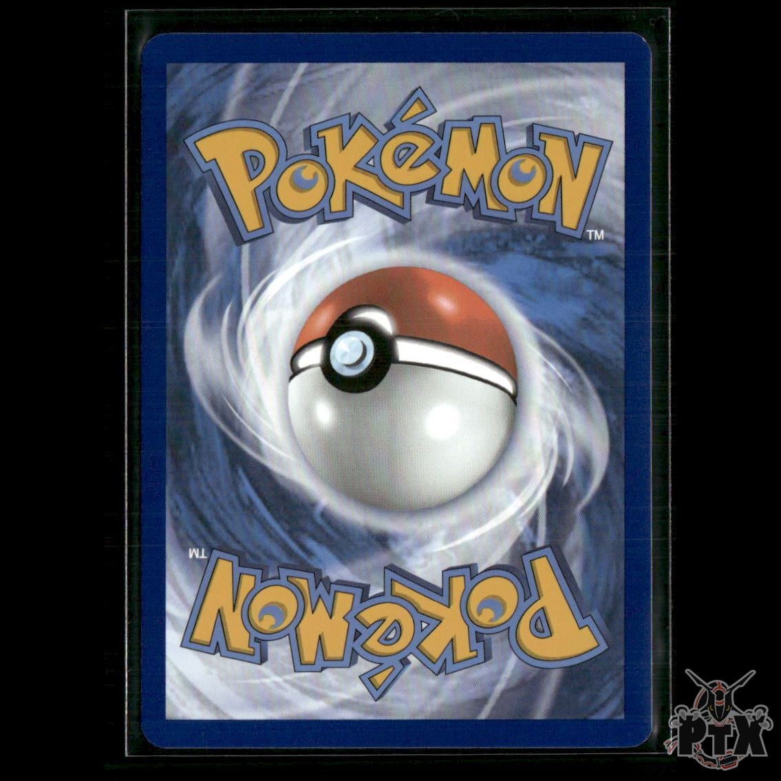 Ledian 144/142 SV07: Stellar Crown NM Pokemon