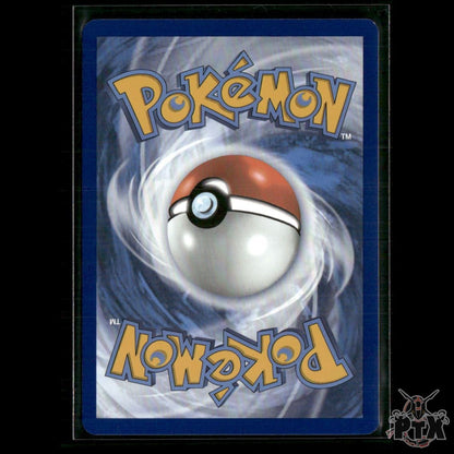 Ledian 144/142 SV07: Stellar Crown NM Pokemon