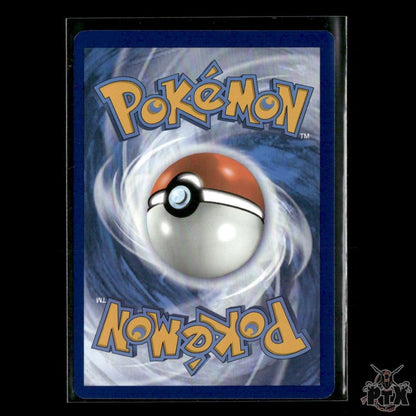 Clive 227/091 SV: Paldean Fates NM Pokemon