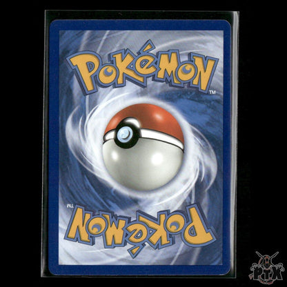 Oricorio GX 95/236 SM - Cosmic Eclipse NM Pokemon