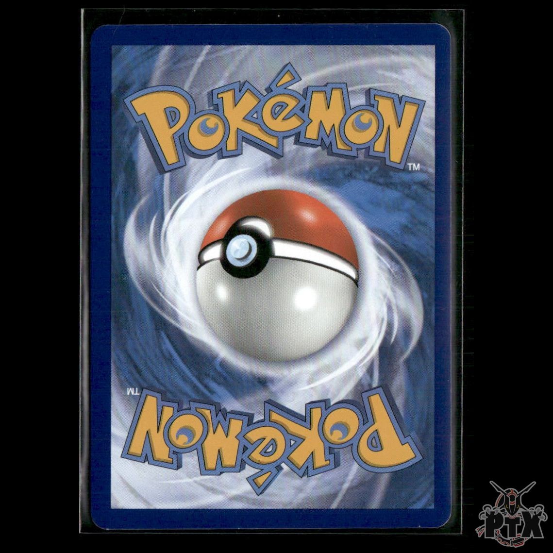 Espeon V 064/203 SWSH07: Evolving Skies NM Pokemon