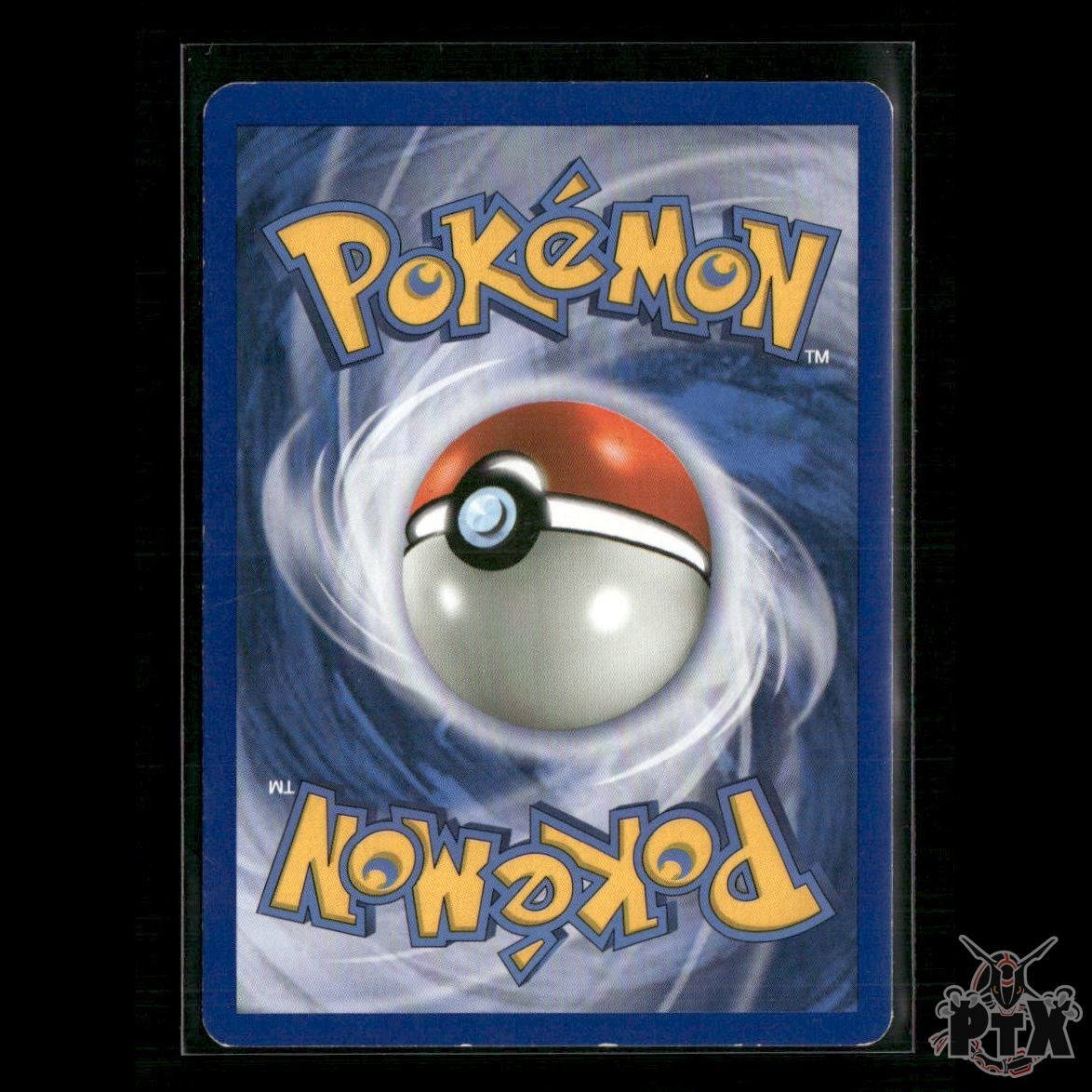 Mismagius Holo 10/130 Diamond and Pearl MP Pokemon