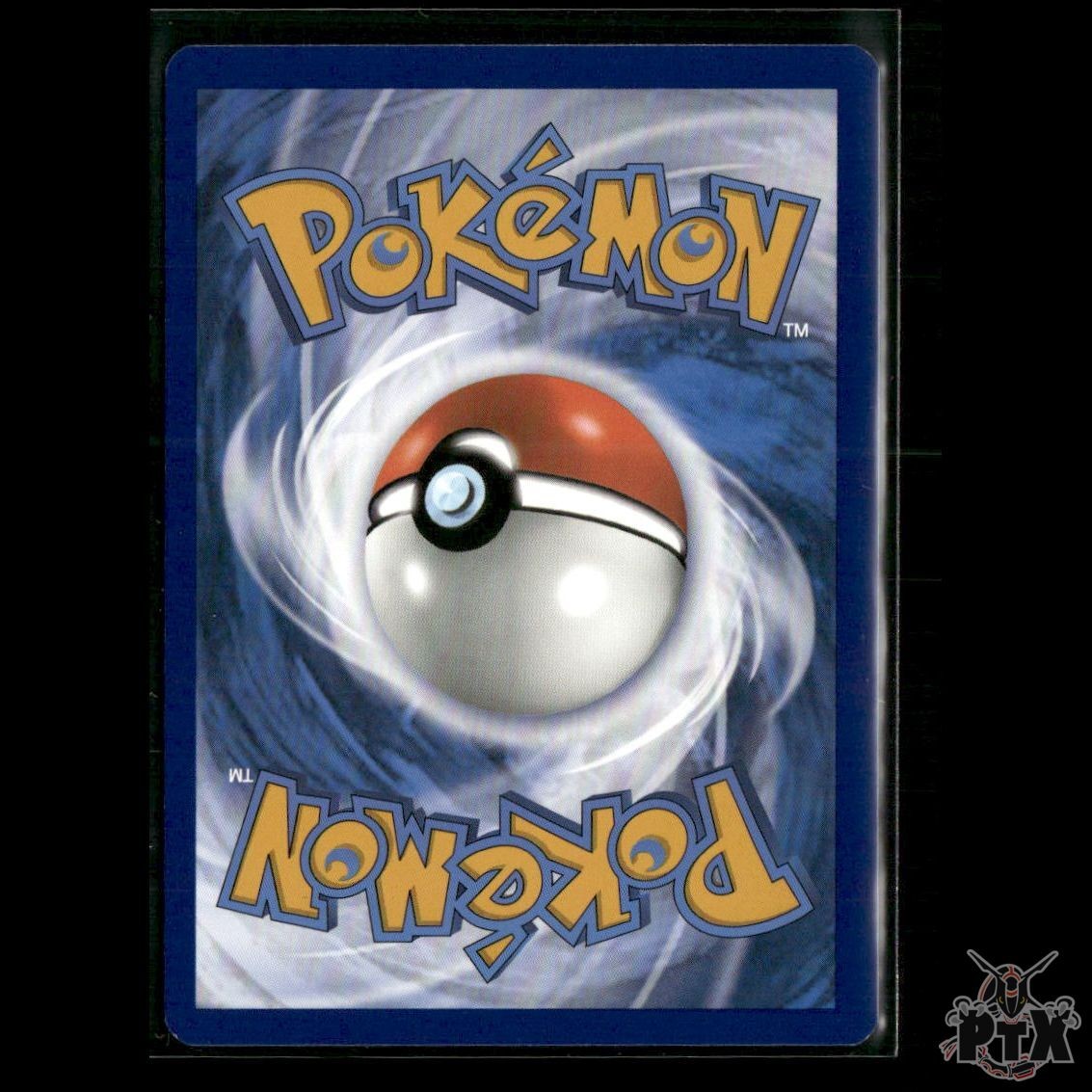 Crocalor 202/193 SV02: Paldea Evolved NM Pokemon