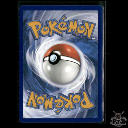 Crocalor 202/193 SV02: Paldea Evolved NM Pokemon