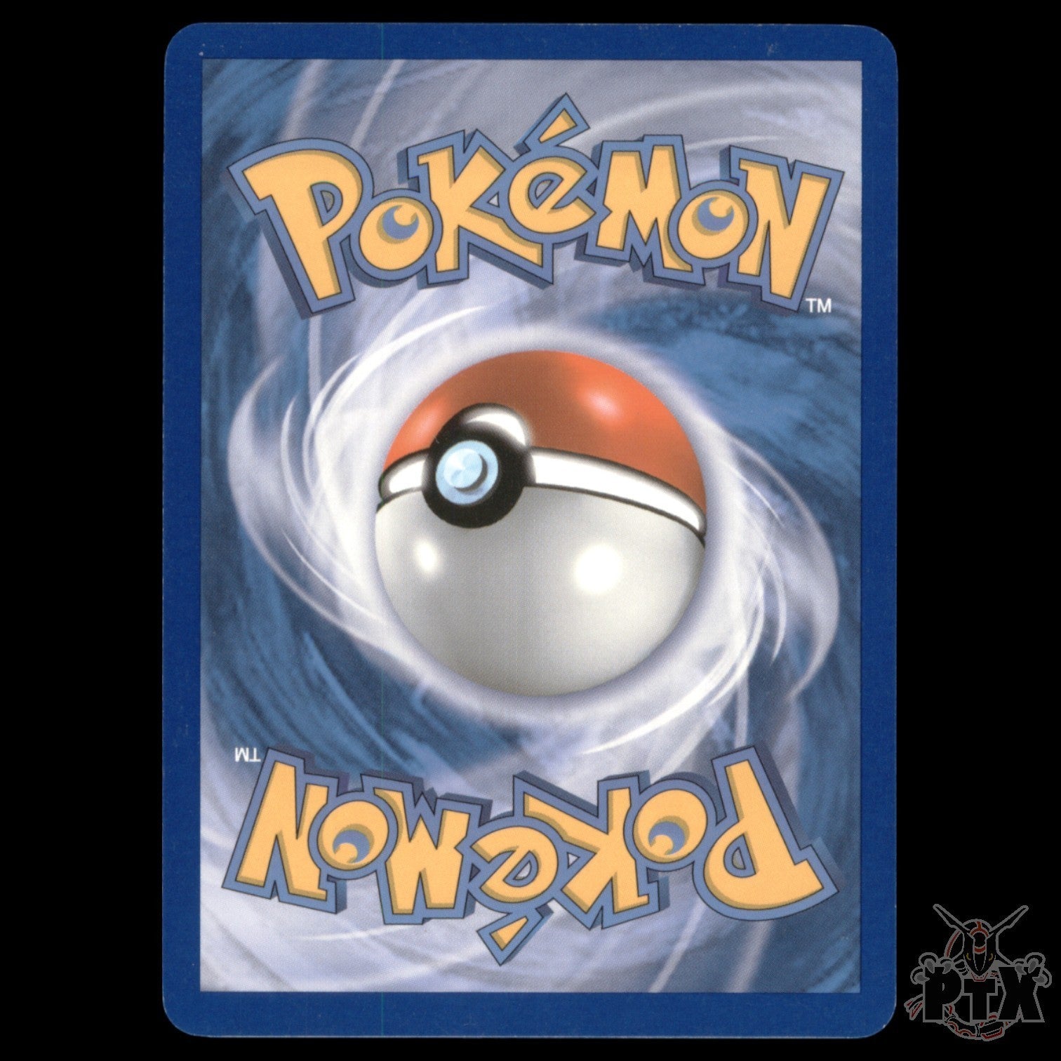 Grass Energy PLAY! Holo Promo NM/Near Mint Pokemon 2009