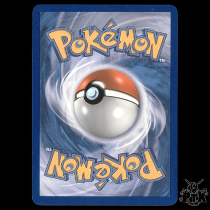 Grass Energy PLAY! Holo Promo NM/Near Mint Pokemon 2009