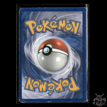 Thundurus EX (Team Plasma) BW81 Black and White Promos HP Pokemon