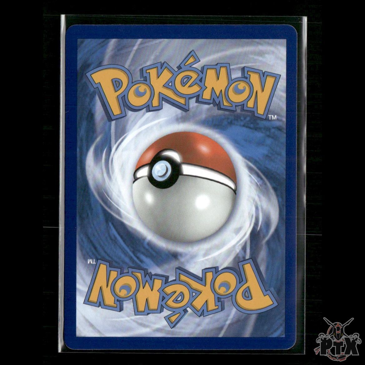 Giratina V 130/196 SWSH11: Lost Origin NM Pokemon