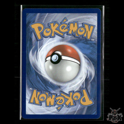 Giratina V 130/196 SWSH11: Lost Origin NM Pokemon