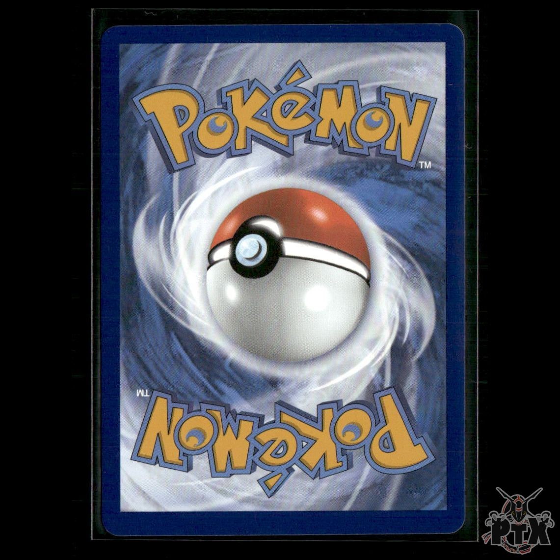 Charizard V 018/159 SWSH: Crown Zenith NM Pokemon