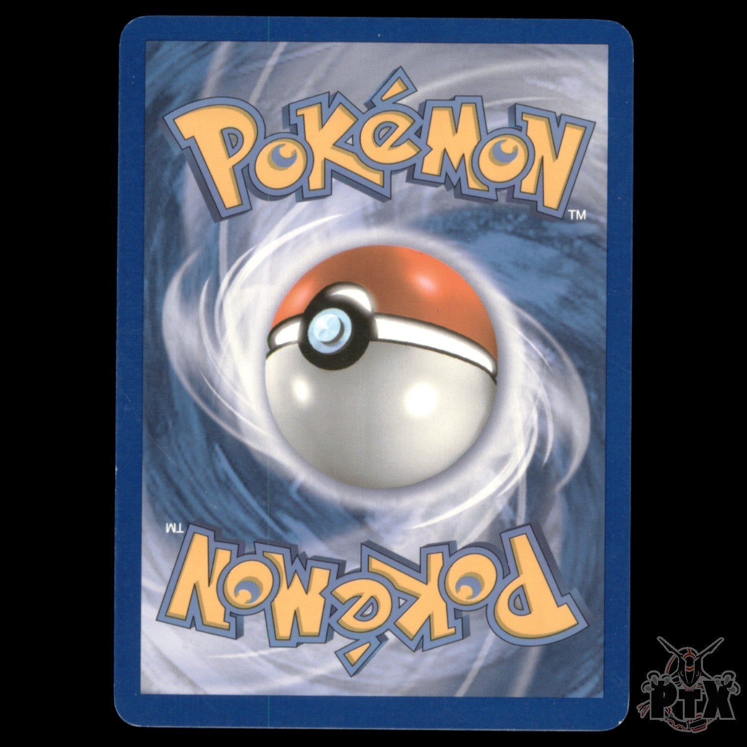 Fighting Energy PLAY! Holo Promo NM/Near Mint Pokemon 2009