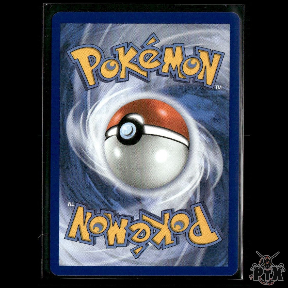 Cobalion ex 064/086 ME04: Chaos Rising NM Pokemon