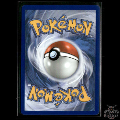 Cobalion ex 064/086 ME04: Chaos Rising NM Pokemon