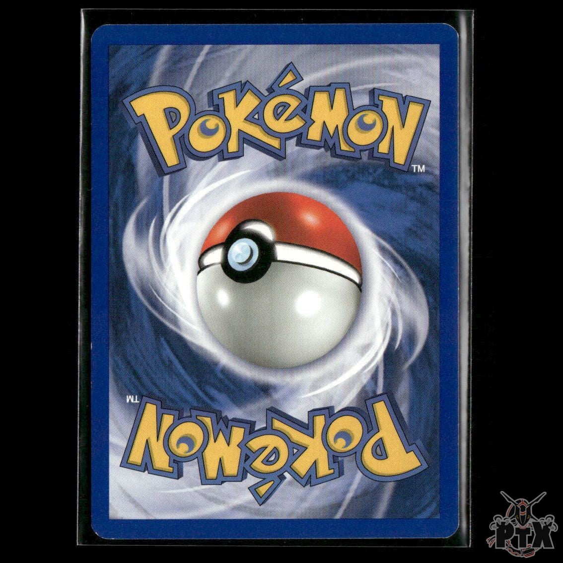New Pokedex 95/111 1st Edition Neo Genesis NM/LP Pokemon