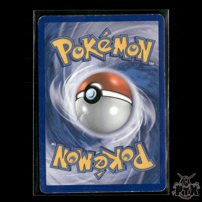Palkia G Lv.X 125/127 Platinum HP Pokemon