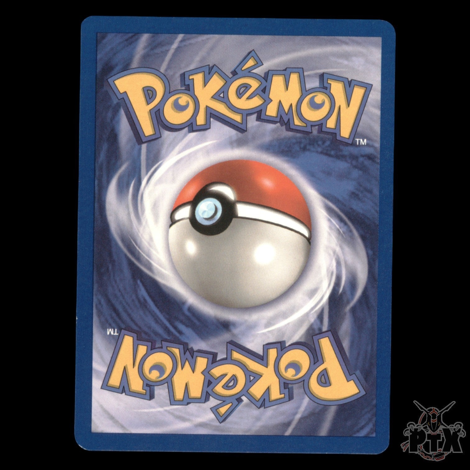 Spearow #62/64 1st Edition Jungle NM/Near Mint Pokemon 1999