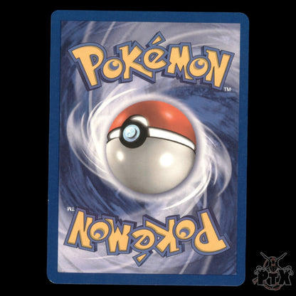 Spearow #62/64 1st Edition Jungle NM/Near Mint Pokemon 1999