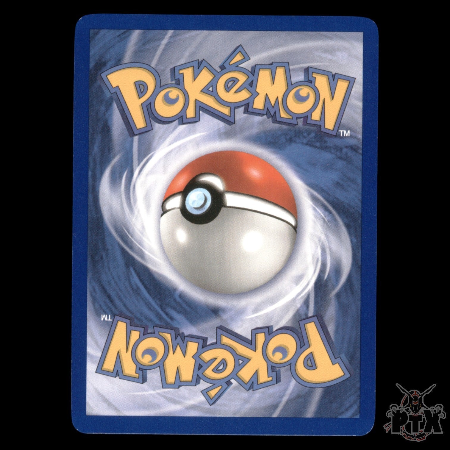 Krabby #51/62 1st Edition Fossil NM/Near Mint Pokemon 1999