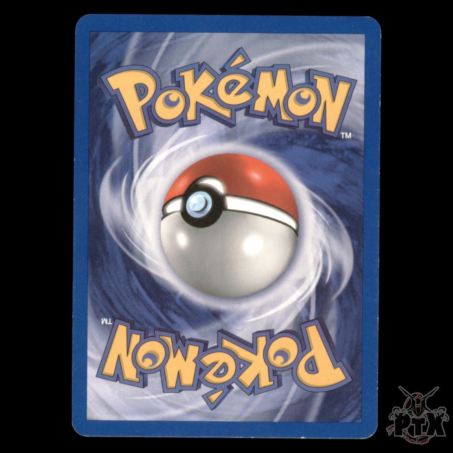 Rocket's Hitmonchan Holo #11/132 Gym Heroes NM/Near Mint (Micro Crease) Pokemon