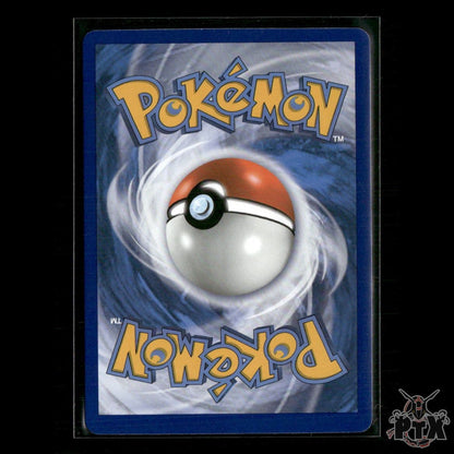 Shining Rayquaza 56/73 Shining Legends NM Pokemon