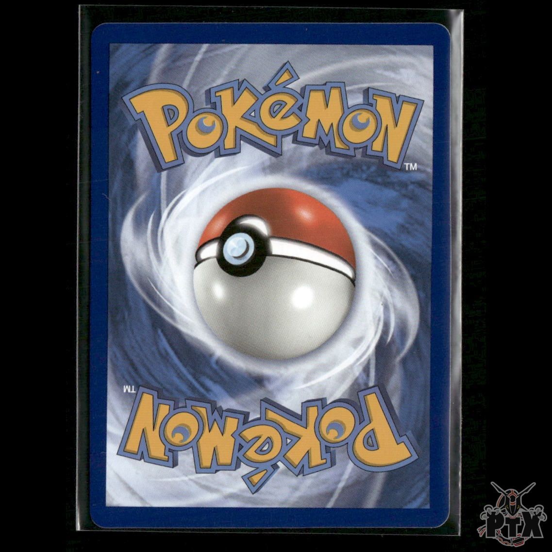 Colress's Experiment (Full Art) 190/196 SWSH11: Lost Origin NM Pokemon