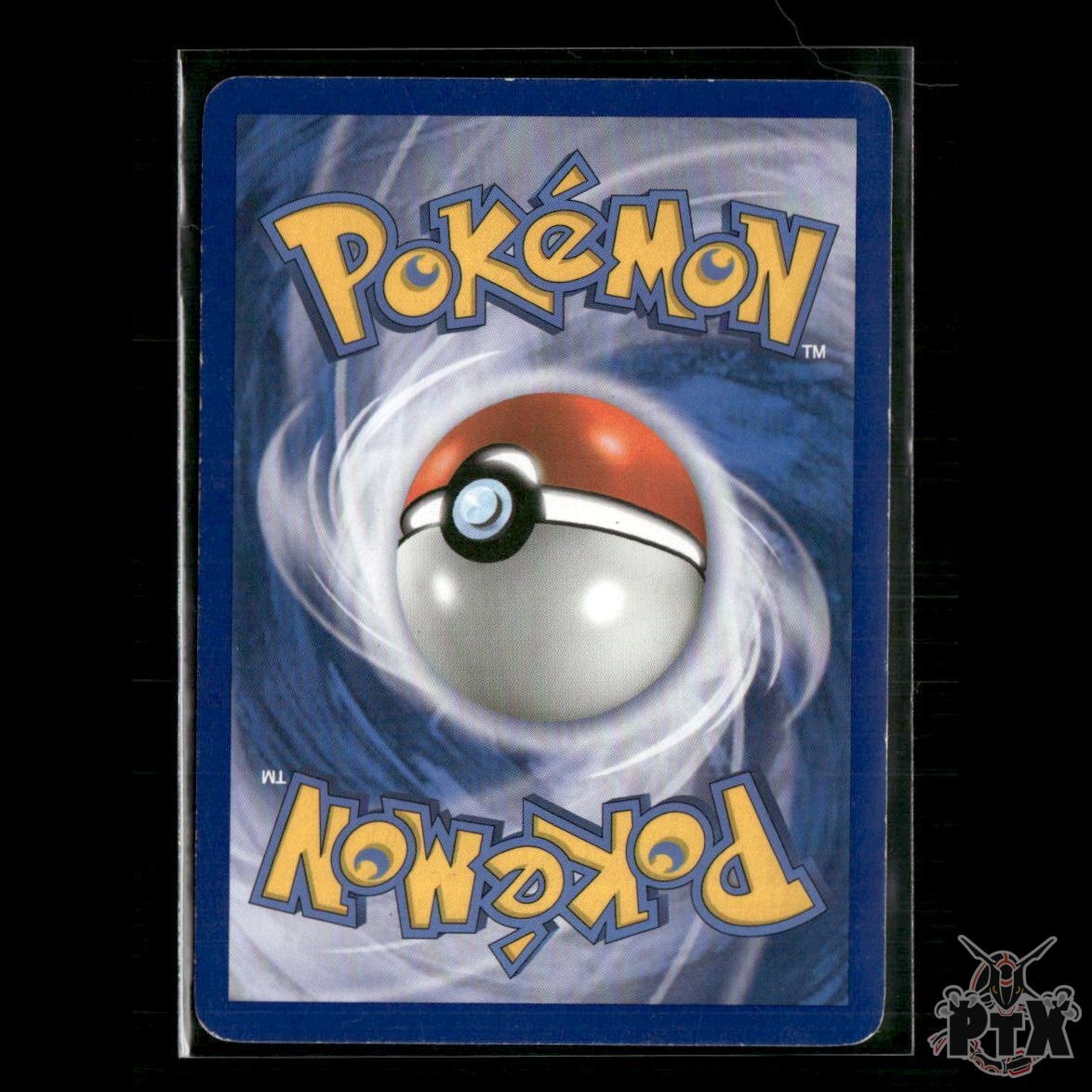 Tangrowth Lv.X 99/99 Arceus MP Pokemon