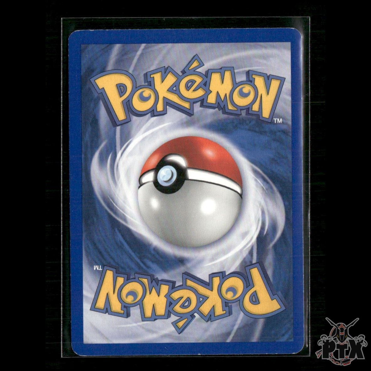 Milotic Reverse Holo 12/101 EX Hidden Legends NM/LP Pokemon