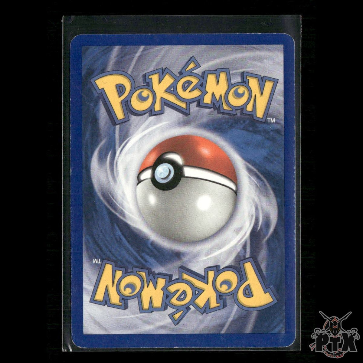 Ditto (Geodude) 62/113 EX Delta Species MP Pokemon