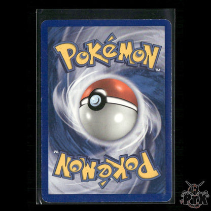 Ditto (Geodude) 62/113 EX Delta Species MP Pokemon