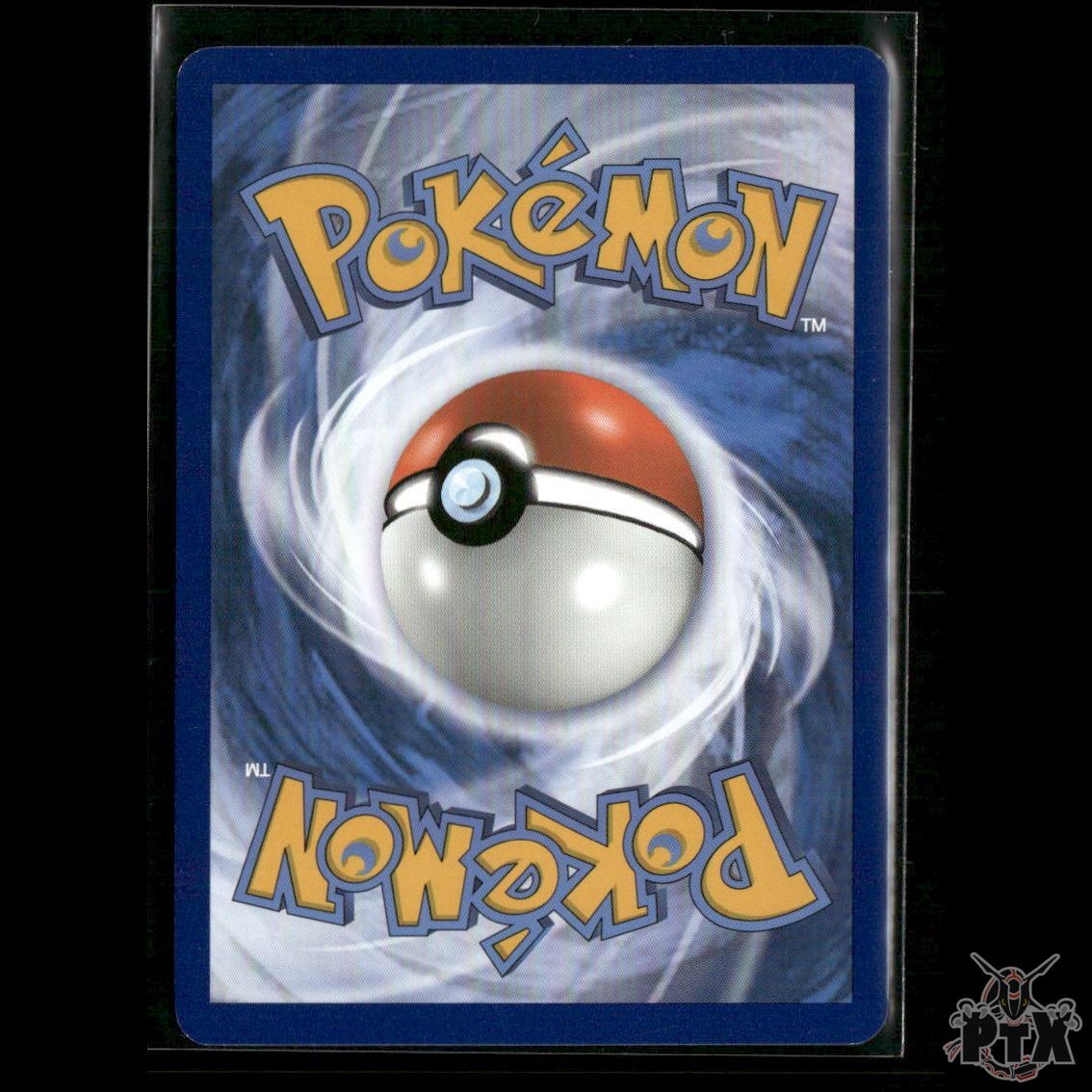 Dedenne 88/131 SM - Forbidden Light NM Pokemon