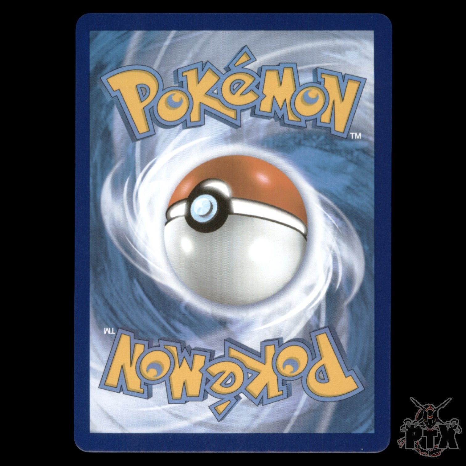 Single Strike Urshifu Vmax TG29/TG30 Brilliant Stars NM/Near MInt Pokemon 2022