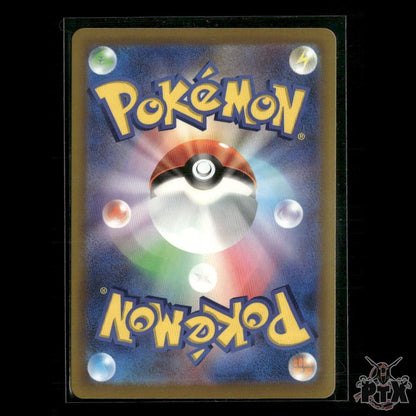 Kecleon 088/076 M6: Storm Emeralda NM Pokemon