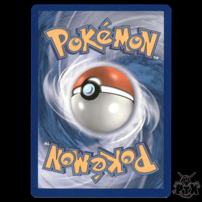 Fighting Energy PLAY! Holo #110/114 Promo NM/Near Mint Pokemon 2011