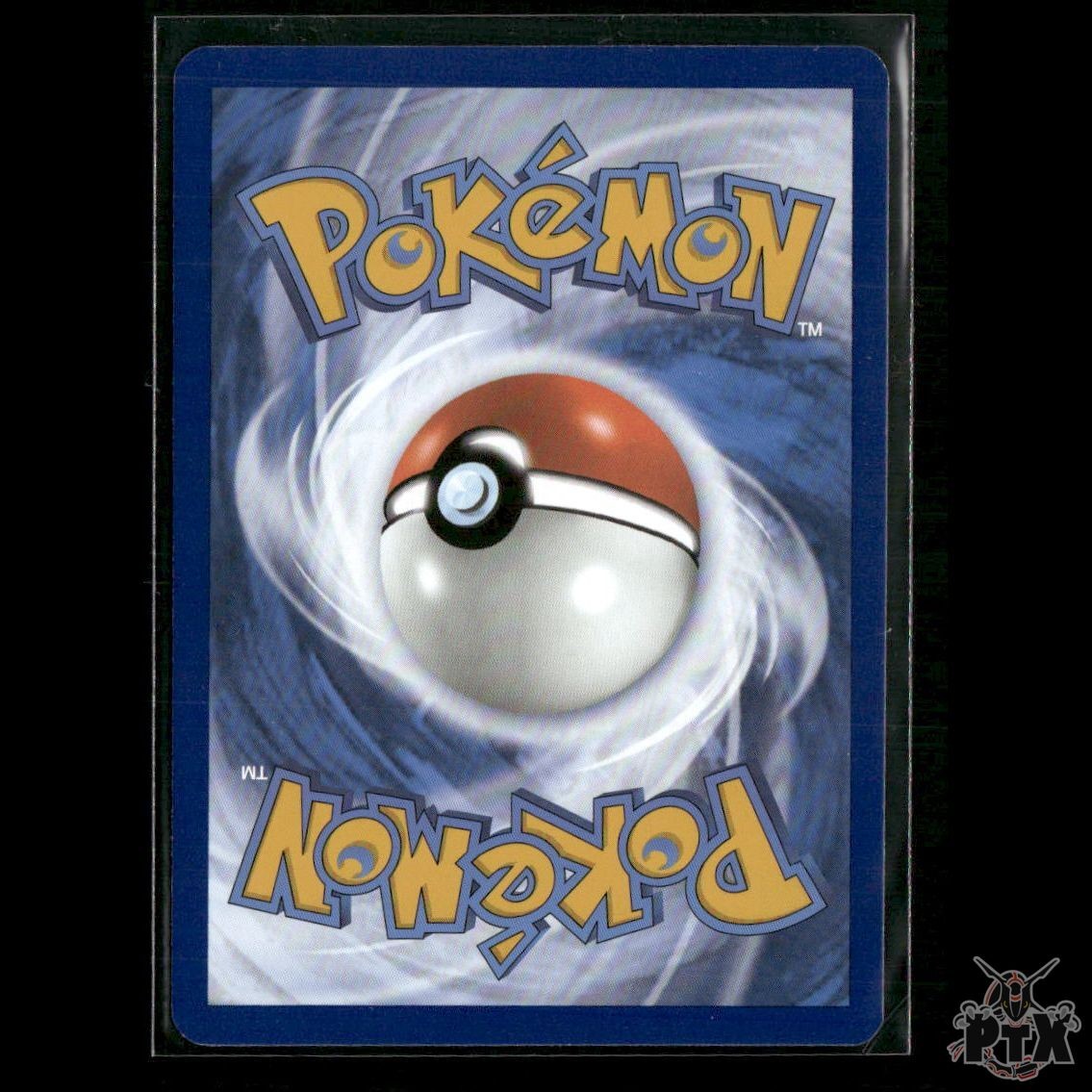 Psyduck 175/165 SV: Scarlet & Violet 151 NM Pokemon