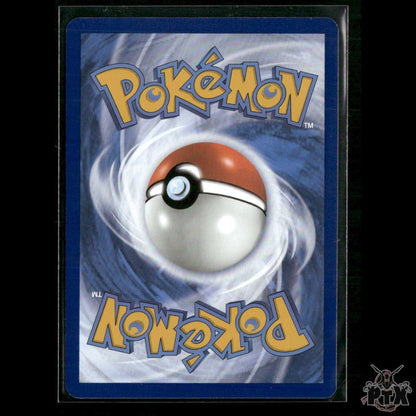 Psyduck 175/165 SV: Scarlet & Violet 151 NM Pokemon